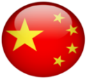 凯发娱乐(K8)官方网站 谢娜请保护好家庭! 谢娜官宣世