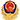 pyzjsy.com备案号